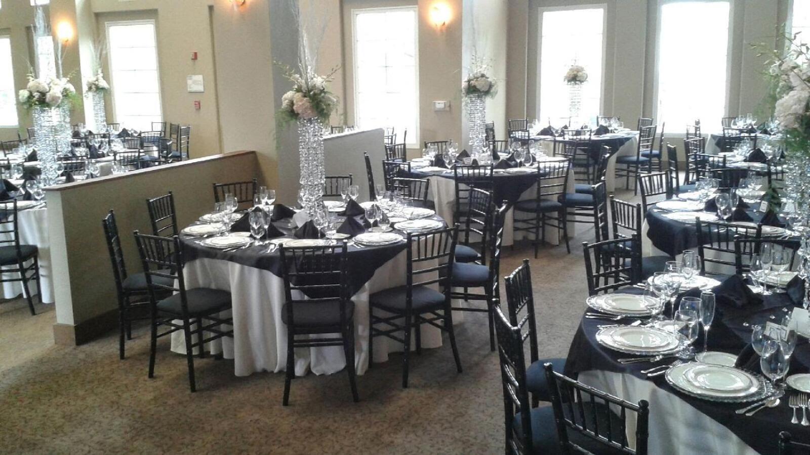 Rocklin Park Hotel, Trademark Collection By Wyndham Luaran gambar