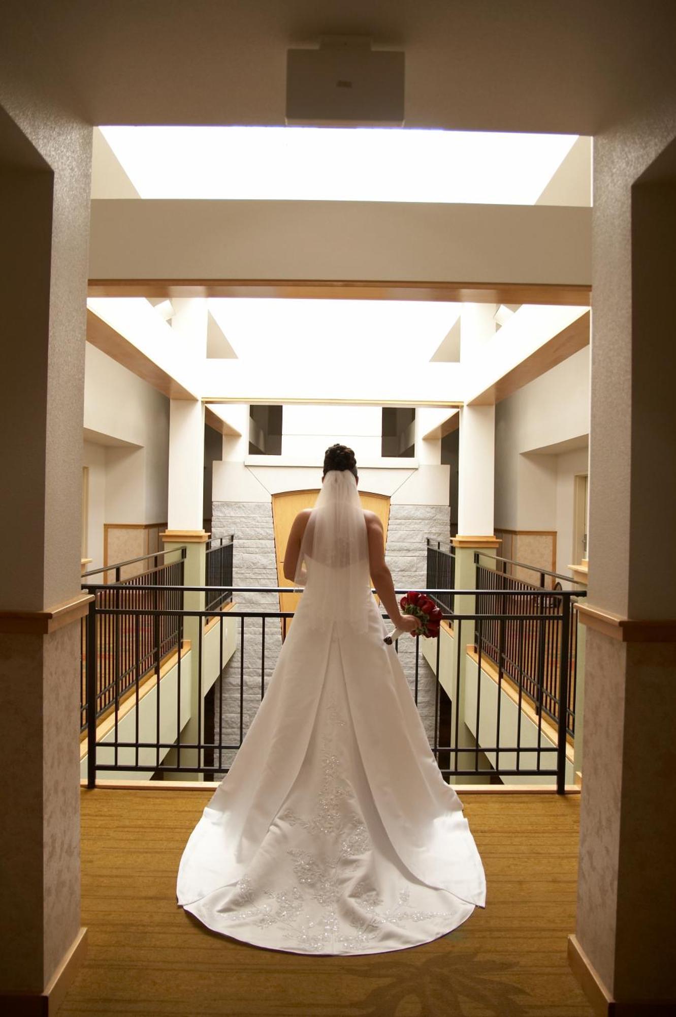 Rocklin Park Hotel, Trademark Collection By Wyndham Luaran gambar